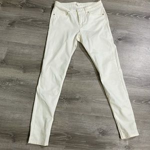 H&M Skinny Jeans